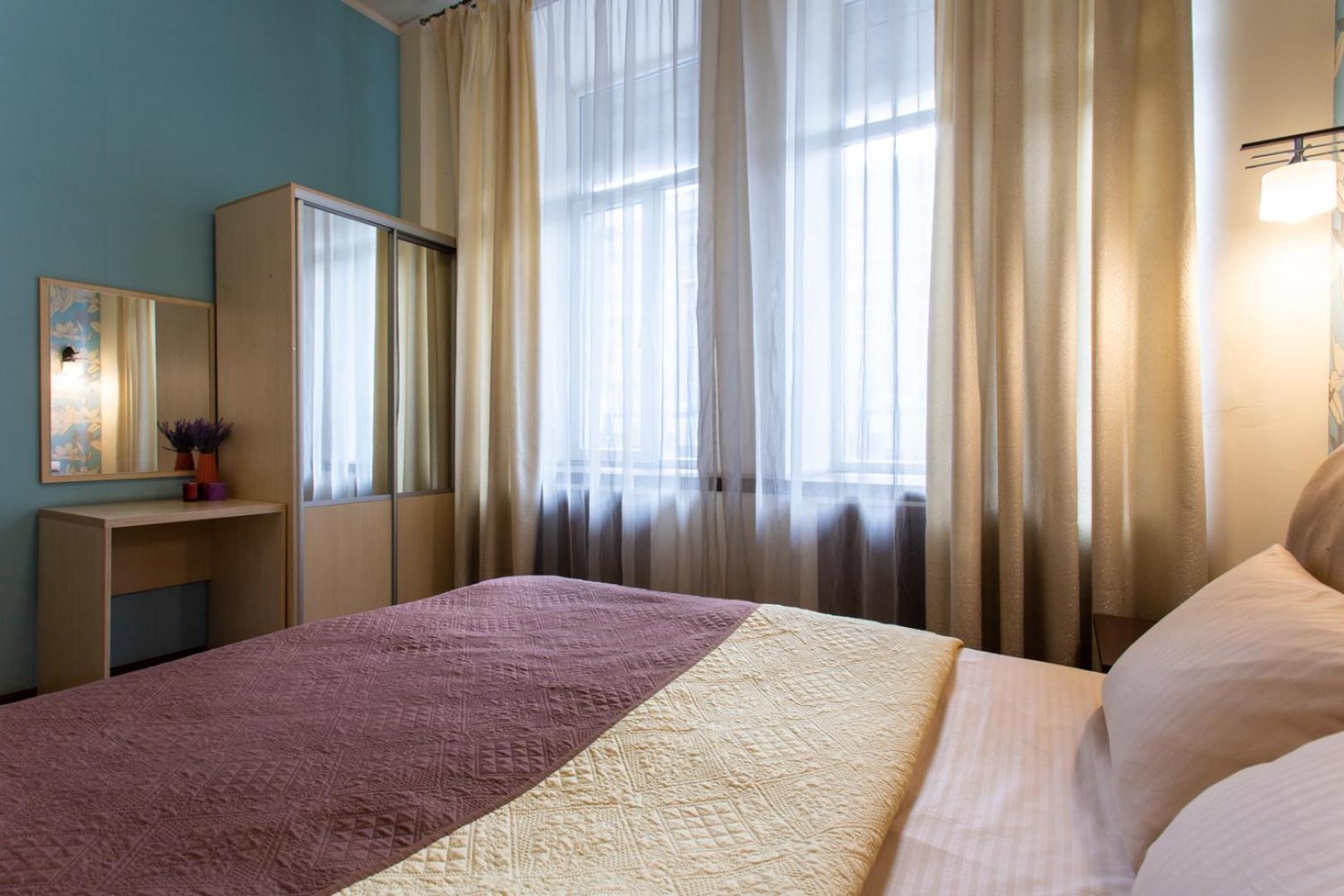 Royal Apartment On Pushkinskaya Харков Екстериор снимка